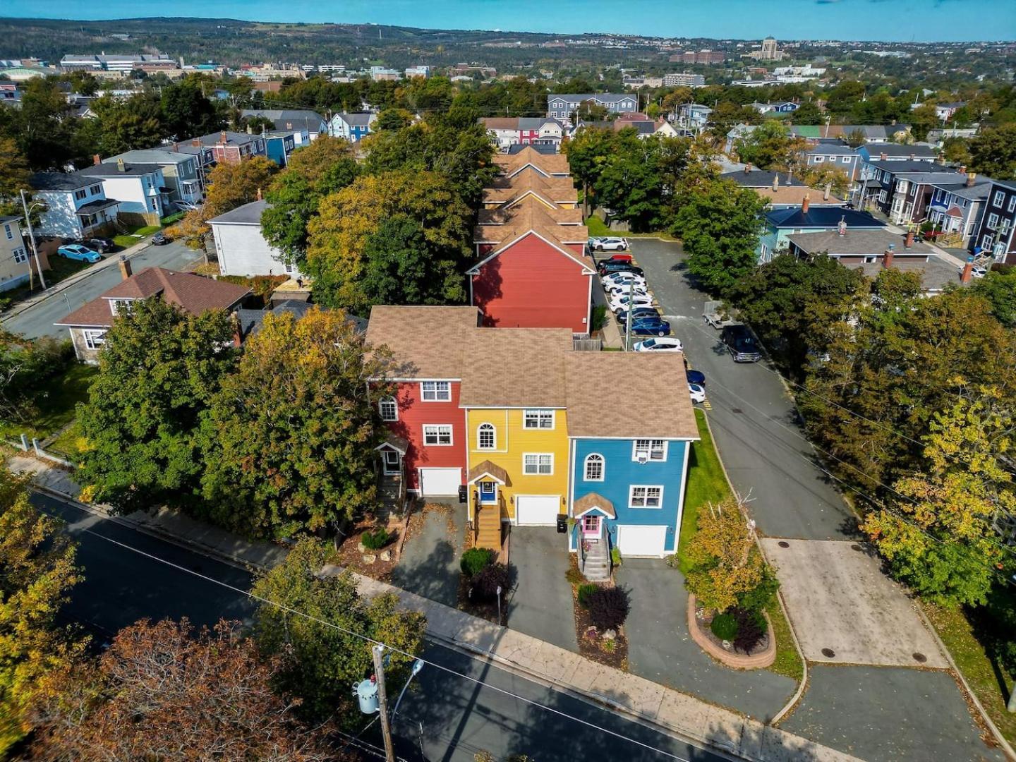 Freshwater Joys Jellybean 3Br Gem In St John'S Βίλα St. John's Εξωτερικό φωτογραφία