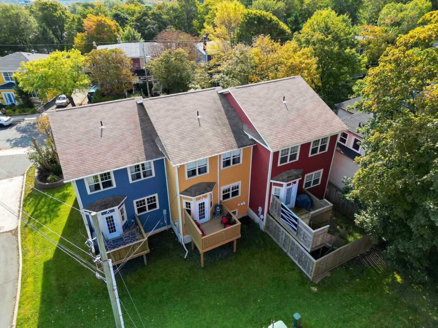 Freshwater Joys Jellybean 3Br Gem In St John'S Βίλα St. John's Εξωτερικό φωτογραφία