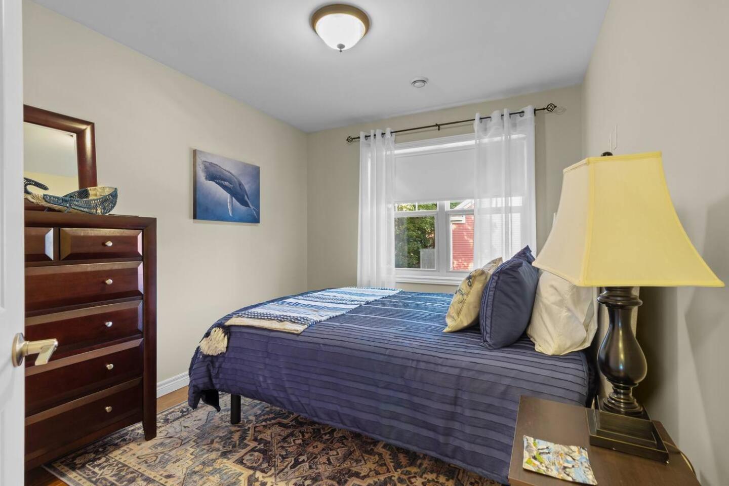 Freshwater Joys Jellybean 3Br Gem In St John'S Βίλα St. John's Εξωτερικό φωτογραφία